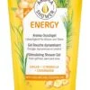 Weleda Aroma Shower Energy Douchegel 1 Weleda Aroma Shower Energy Douchegel -Lichaamsverzorging Winkel 528x1200 2