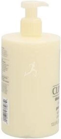 Clinique Deep Comfort Bodylotion - 400 Ml -Lichaamsverzorging Winkel 528x1200 4