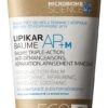 La Roche-Posay - Lipikar Balsem AP+M ECO-tube - Voor Droge Tot Zeer Droge Huid - 200ml 2 La Roche-Posay - Lipikar Balsem AP+M ECO-tube - Voor Droge Tot Zeer Droge Huid - 200ml -Lichaamsverzorging Winkel 528x1200 5