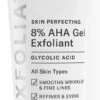Paula's Choice SKIN PERFECTING 8% AHA Gel Exfoliant - Met Glycolzuur - Alle Huidtypen - Mini 15 Ml 1 Paula's Choice SKIN PERFECTING 8% AHA Gel Exfoliant - Met Glycolzuur - Alle Huidtypen - Mini 15 Ml -Lichaamsverzorging Winkel 529x1200 1
