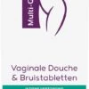 Multi-Gyn Vaginale Douche & Bruistabletten 10 Tabletten 2 Multi-Gyn Vaginale Douche & Bruistabletten 10 Tabletten -Lichaamsverzorging Winkel 533x1200 1