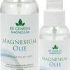 Ré-genesis Magnesium Spierolie En Spray - 100 Ml En 200 Ml 2 Ré-genesis Magnesium Spierolie En Spray - 100 Ml En 200 Ml -Lichaamsverzorging Winkel 535x1200 3