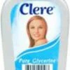 Clere Pure Glycerine 200 Ml 2 Clere Pure Glycerine 200 Ml -Lichaamsverzorging Winkel 535x1200 4