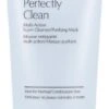 Estée Lauder Perfectly Clean Multi-Action Foam Cleanser/Purifying Mask Gezichtsmasker - 150 Ml 1 Estée Lauder Perfectly Clean Multi-Action Foam Cleanser/Purifying Mask Gezichtsmasker - 150 Ml -Lichaamsverzorging Winkel 538x1200 1