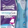 Wilkinson Hydrosilk Bikini Scheerapparaat + Trimmer -Lichaamsverzorging Winkel 541x1200 1