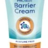 TENA Barrier Cream 150 Ml -Lichaamsverzorging Winkel 544x1200 1
