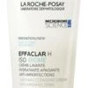La Roche-Posay Effaclar H Iso-Biome Hydraterende Reinigingscrème -Lichaamsverzorging Winkel 546x1200
