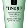 Clinique Naturally Gentle Eye Oogmake-upreiniging - 75 Ml
