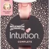 Wilkinson Woman Scheermes Intuition Complete 1 Wilkinson Woman Scheermes Intuition Complete -Lichaamsverzorging Winkel 552x1200 1
