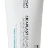 La Roche-Posay Cicaplast Baume B5 - 40ml 1 La Roche-Posay Cicaplast Baume B5 - 40ml -Lichaamsverzorging Winkel 552x1200 3