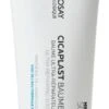 La Roche-Posay Cicaplast Balsem B5+ - 100ml - Voor Gevoelige Huid -Lichaamsverzorging Winkel 552x1200 5