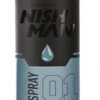 Nishman | Seasalt | Zeezout Spay | Keratine En Aloe Vera Extract | Alle Haartypes | Spray | 200 ML 2 Nishman | Seasalt | Zeezout Spay | Keratine En Aloe Vera Extract | Alle Haartypes | Spray | 200 ML -Lichaamsverzorging Winkel 558x1200 4