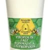 Honingzalf - Propolis Zalf - Bijenhof - 75ml 1 Honingzalf - Propolis Zalf - Bijenhof - 75ml -Lichaamsverzorging Winkel 563x1200