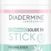 Diadermine Solid Beauty Stick Peeling 40gr 2 Diadermine Solid Beauty Stick Peeling 40gr -Lichaamsverzorging Winkel 563x1200 2
