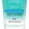 Neutrogena Deep Clean Huidverfijnende Peeling, Zachte Waspeeling Met Glycolzuur, Reinigingspeeling, Bescherming Tegen Schadelijke Stoffen Van Buitenaf, 1 X 150 Ml 1 Neutrogena Deep Clean Huidverfijnende Peeling, Zachte Waspeeling Met Glycolzuur, Reinigingspeeling, Bescherming Tegen Schadelijke Stoffen Van Buitenaf, 1 X 150 Ml -Lichaamsverzorging Winkel 563x1200 5