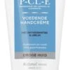 Biodermal P-C-L-E Handcreme - Intensief Hydraterend En Voedend - Droge Huid - 75ml 2 Biodermal P-C-L-E Handcreme - Intensief Hydraterend En Voedend - Droge Huid - 75ml -Lichaamsverzorging Winkel 565x1200