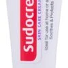 Sudocrem Skin Care Cream 30g - Single Unit -Lichaamsverzorging Winkel 567x1200 2