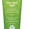 Weleda Skin Food Light 75ml 1 Weleda Skin Food Light 75ml -Lichaamsverzorging Winkel 568x1200 3