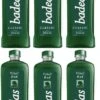 Badedas Classic Vital Bad Voordeelset 6 X 500 Ml -Lichaamsverzorging Winkel 576x1200 4