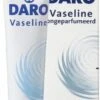 Daro Vaseline Av 1 Daro Vaseline Av -Lichaamsverzorging Winkel 576x1200 5