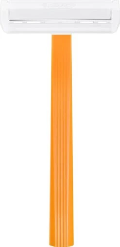 BIC 1 Sensitive Wegwerp Scheermesjes Pak Van 20 Stuks 10 BIC 1 Sensitive Wegwerp Scheermesjes Pak Van 20 Stuks -Lichaamsverzorging Winkel 583x1200