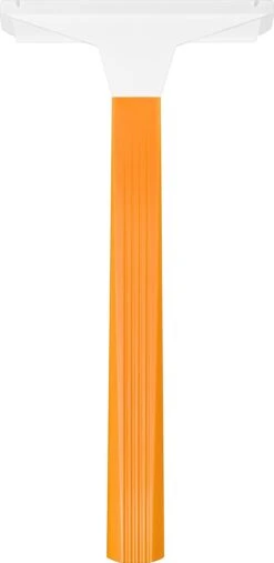 BIC 1 Sensitive Wegwerp Scheermesjes Pak Van 20 Stuks 11 BIC 1 Sensitive Wegwerp Scheermesjes Pak Van 20 Stuks -Lichaamsverzorging Winkel 585x1200 1