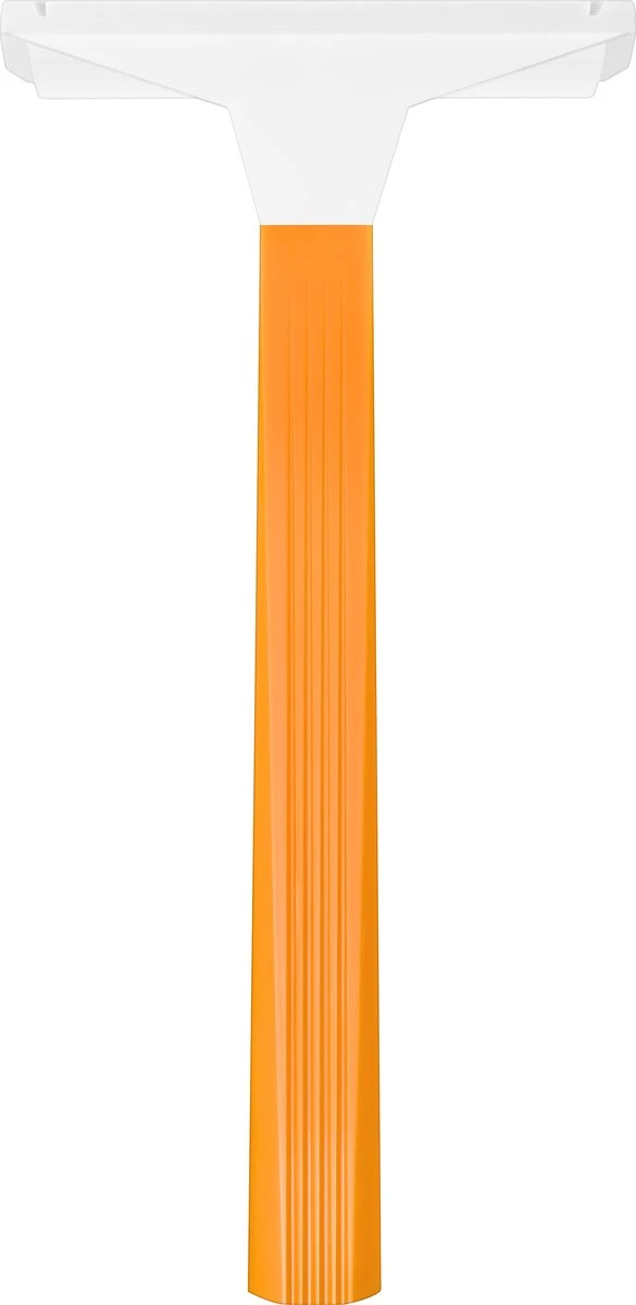 BIC 1 Sensitive Wegwerp Scheermesjes Pak Van 20 Stuks 5 BIC 1 Sensitive Wegwerp Scheermesjes Pak Van 20 Stuks - Afbeelding 3