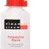 Ureumline Intensive Cure Gel - Voor Kalknagel En Schimmelnagel - 100ML -Lichaamsverzorging Winkel 586x1200 1
