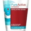 Garnier Skinactive PureActive Intensive Scrub - 150ml 2 Garnier Skinactive PureActive Intensive Scrub - 150ml -Lichaamsverzorging Winkel 593x1200 1