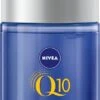 NIVEA Q10 Verstevigende Body Olie - 100ML -Lichaamsverzorging Winkel 593x1200 6