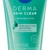 NIVEA Derma Active Skin Clear Anti-blackheads Scrub - 150ml 2 NIVEA Derma Active Skin Clear Anti-blackheads Scrub - 150ml -Lichaamsverzorging Winkel 597x1200 1