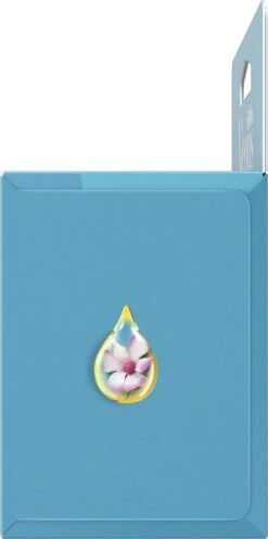 Gillette Venus Smooth - Mesjes Met Beschermende Kussentjes - 8 Navulmesjes -Lichaamsverzorging Winkel 598x1200 3