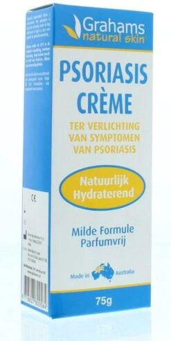 Grahams Natural Psoriasis Creme -Lichaamsverzorging Winkel 602x1200 11
