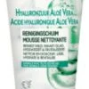 Garnier SkinActive Hyaluronzuur Aloë Vera Gezichtsreinigingsschuim 150 Ml