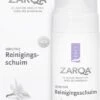 Zarqa Reinigingsschuim Sensitive 150 Ml