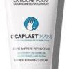 La Roche-Posay Cicaplast Handcrème - 50ml - Beschadigde Huid 1 La Roche-Posay Cicaplast Handcrème - 50ml - Beschadigde Huid -Lichaamsverzorging Winkel 607x1200