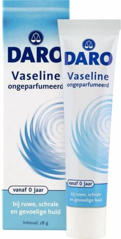 Daro Vaseline Av -Lichaamsverzorging Winkel 607x1200 5