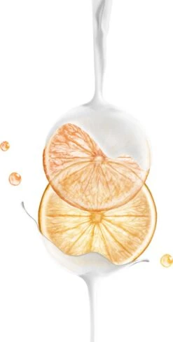 Biotherm Lait Corporel Anti-Dessèchant - Bodylotion - 400 Ml -Lichaamsverzorging Winkel 607x1200 7