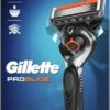 Gillette® Gillette Scheermes Fusion5 ProGlide -Lichaamsverzorging Winkel 610x1200 5