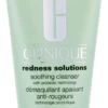 Clinique Redness Solutions Soothing Cleanser Gezichtsreiniging - 150 Ml 1 Clinique Redness Solutions Soothing Cleanser Gezichtsreiniging - 150 Ml -Lichaamsverzorging Winkel 612x1200