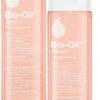 Bio Oil Bio-Oil Huidolie - Huidverzorgingsolie - 2 X 200 Ml Voordeelverpakking 2 Bio Oil Bio-Oil Huidolie - Huidverzorgingsolie - 2 X 200 Ml Voordeelverpakking -Lichaamsverzorging Winkel 612x1200 2