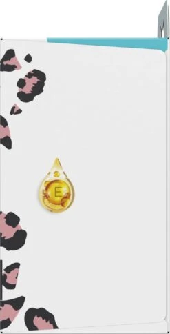 Gillette Venus Comfortglide Luipaard - Voor Een Gladde Scheerbeurt - 6 Navulmesjes -Lichaamsverzorging Winkel 613x1200 4