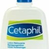 Cetaphil Milde Huidreiniger - 460 Ml -Lichaamsverzorging Winkel 616x1200 1