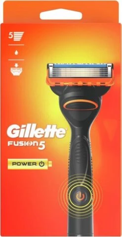 Gillette® Gillette Scheermes Fusion5 -Lichaamsverzorging Winkel 616x1200 3
