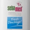 Sebamed Zeepvrije Wasemulsie - Douchemiddel - Zeepdispenser - 1 Liter 2 Sebamed Zeepvrije Wasemulsie - Douchemiddel - Zeepdispenser - 1 Liter -Lichaamsverzorging Winkel 616x1200 5