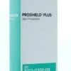 Proshield Plus Skin Protect -Lichaamsverzorging Winkel 618x1200 10