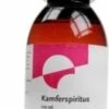 Chempropack Kamferspiritus 110 Ml 2 Chempropack Kamferspiritus 110 Ml -Lichaamsverzorging Winkel 618x1200 11