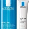 Routine La Roche-Posay Effaclar Zuiverende Gel + Effaclar Duo[+] Crème - 2 Stuks -Lichaamsverzorging Winkel 619x1200 6