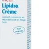 Gehwol Lipidro-Crème - Breng De Zeer Droge Huid Weer In Goede Balans Van Vet En Vocht - Voetcreme - Tube 75ml -Lichaamsverzorging Winkel 620x1200