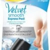 Scholl Velvet Smooth - Navulling Eeltverwijderaar - Regular - Voetvijl - 2 Stuks 2 Scholl Velvet Smooth - Navulling Eeltverwijderaar - Regular - Voetvijl - 2 Stuks -Lichaamsverzorging Winkel 621x1200